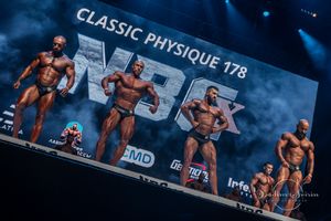 Фотограф Вадим Свирин (19.05.2024)